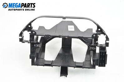 Zentralkonsole for Ford Kuga SUV I (02.2008 - 11.2012)