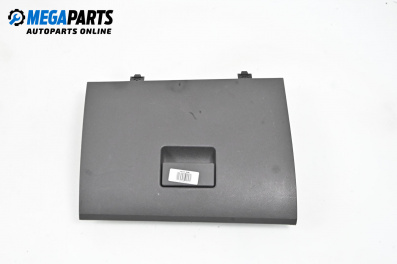 Glove box door for Ford Kuga SUV I (02.2008 - 11.2012)