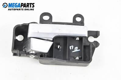 Inner handle for Ford Kuga SUV I (02.2008 - 11.2012), 5 doors, suv, position: front - right