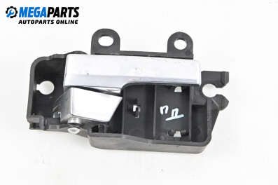 Innerer griff for Ford Kuga SUV I (02.2008 - 11.2012), 5 türen, suv, position: rechts, vorderseite