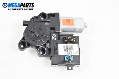 Window lift motor for Ford Kuga SUV I (02.2008 - 11.2012), 5 doors, suv, position: front - right