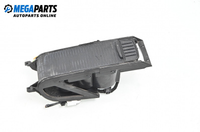 Suport pahare for Ford Kuga SUV I (02.2008 - 11.2012)