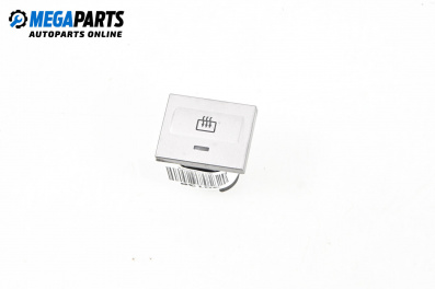 Rear window heater button for Ford Kuga SUV I (02.2008 - 11.2012)