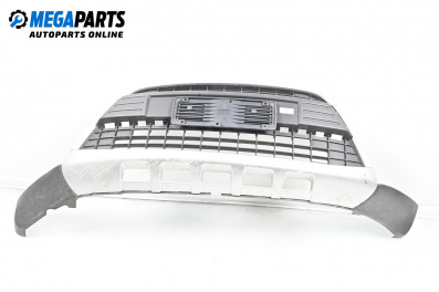 Bumper grill for Ford Kuga SUV I (02.2008 - 11.2012), suv, position: front
