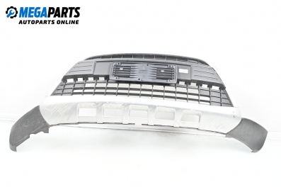 Gitter im stoßstange for Ford Kuga SUV I (02.2008 - 11.2012), suv, position: vorderseite