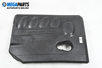 Engine cover for Ford Kuga SUV I (02.2008 - 11.2012)
