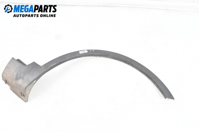 Fender arch for Ford Kuga SUV I (02.2008 - 11.2012), suv, position: front - right