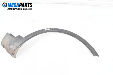Ornament aripă for Ford Kuga SUV I (02.2008 - 11.2012), suv, position: dreaptă - fața