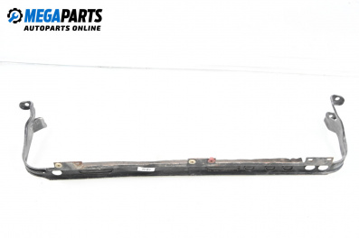 Steel beam for Ford Kuga SUV I (02.2008 - 11.2012), suv