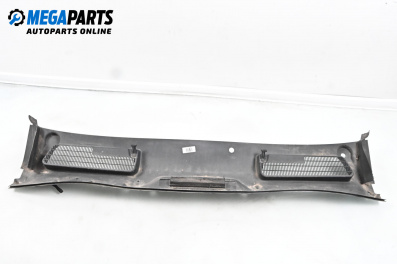 Verkleidung unter scheibenwischern for Ford Kuga SUV I (02.2008 - 11.2012), 5 türen, suv