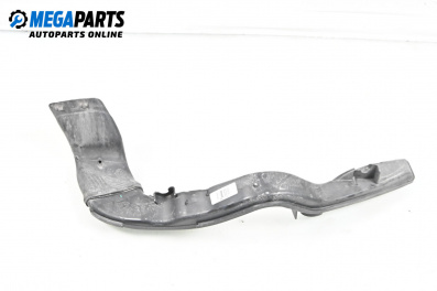 Air duct for Ford Kuga SUV I (02.2008 - 11.2012) 2.0 TDCi, 136 hp