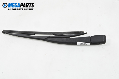 Rear wiper arm for Ford Kuga SUV I (02.2008 - 11.2012), position: rear
