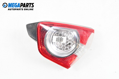 Inner tail light for Ford Kuga SUV I (02.2008 - 11.2012), suv, position: right