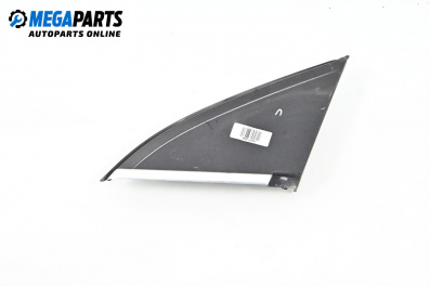 Material profilat exterior for Ford Kuga SUV I (02.2008 - 11.2012), suv, position: stânga
