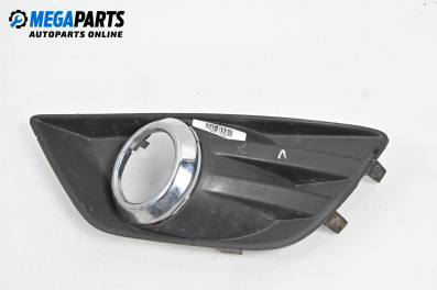 Capac proiector de ceață for Ford Kuga SUV I (02.2008 - 11.2012), suv, position: stânga