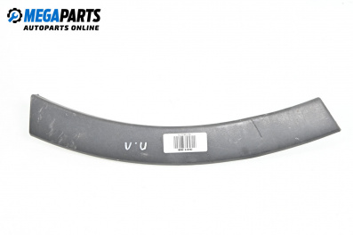 Ornament aripă for Ford Kuga SUV I (02.2008 - 11.2012), suv, position: stânga - fața