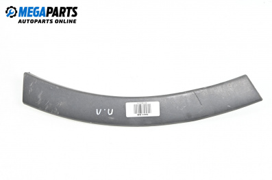 Fender arch for Ford Kuga SUV I (02.2008 - 11.2012), suv, position: front - left