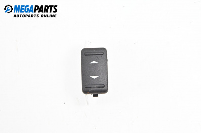 Power window button for Ford Kuga SUV I (02.2008 - 11.2012)
