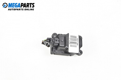 Motor supapă încălzire for Ford Kuga SUV I (02.2008 - 11.2012) 2.0 TDCi, 136 hp