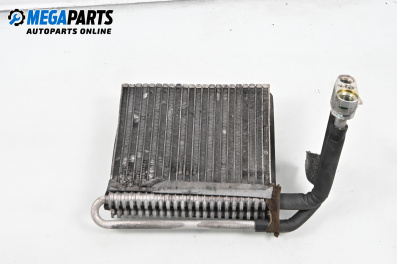 Interior AC radiator for Ford Kuga SUV I (02.2008 - 11.2012) 2.0 TDCi, 136 hp