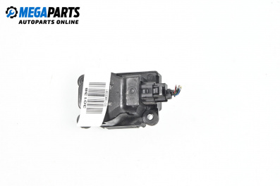 Motor supapă încălzire for Ford Kuga SUV I (02.2008 - 11.2012) 2.0 TDCi, 136 hp