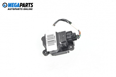 Motor supapă încălzire for Ford Kuga SUV I (02.2008 - 11.2012) 2.0 TDCi, 136 hp