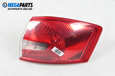 Tail light for Ford Kuga SUV I (02.2008 - 11.2012), suv, position: right