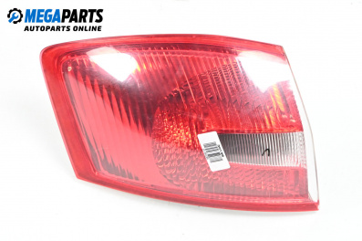 Tail light for Ford Kuga SUV I (02.2008 - 11.2012), suv, position: left