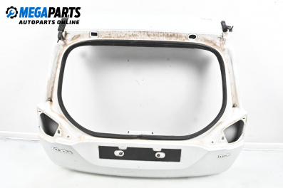 Heckklappe for Ford Kuga SUV I (02.2008 - 11.2012), 5 türen, suv, position: rückseite