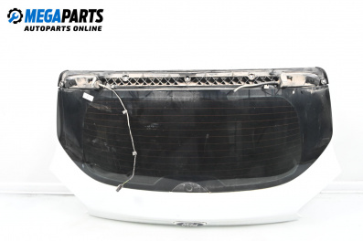 Capac spate for Ford Kuga SUV I (02.2008 - 11.2012), 5 uși, suv, position: din spate