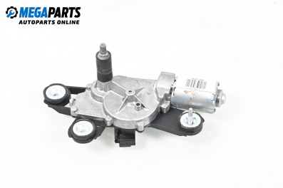 Motor ștergătoare parbriz for Ford Kuga SUV I (02.2008 - 11.2012), suv, position: din spate