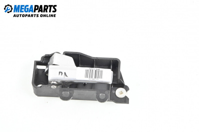 Inner handle for Ford Kuga SUV I (02.2008 - 11.2012), 5 doors, suv, position: front - left