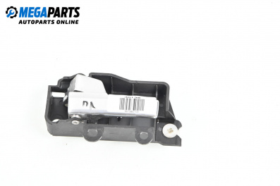 Innerer griff for Ford Kuga SUV I (02.2008 - 11.2012), 5 türen, suv, position: links, vorderseite