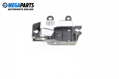 Inner handle for Ford Kuga SUV I (02.2008 - 11.2012), 5 doors, suv, position: rear - right