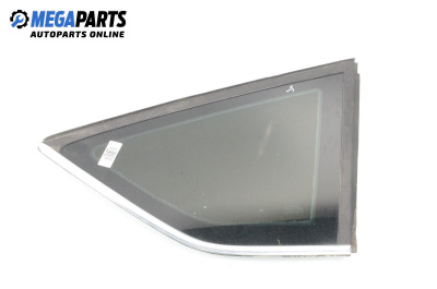 Vent window for Ford Kuga SUV I (02.2008 - 11.2012), 5 doors, suv, position: right