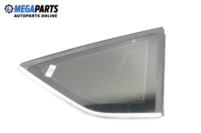 Fantă de ventilație ușă for Ford Kuga SUV I (02.2008 - 11.2012), 5 uși, suv, position: dreapta