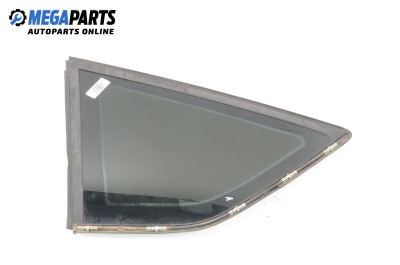 Vent window for Ford Kuga SUV I (02.2008 - 11.2012), 5 doors, suv, position: left