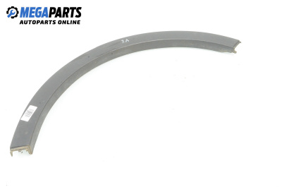 Fender arch for Ford Kuga SUV I (02.2008 - 11.2012), suv, position: rear - right