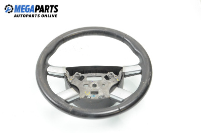 Steering wheel for Ford Kuga SUV I (02.2008 - 11.2012)