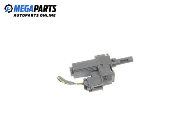 Bremspedalsensor for Ford Kuga SUV I (02.2008 - 11.2012)