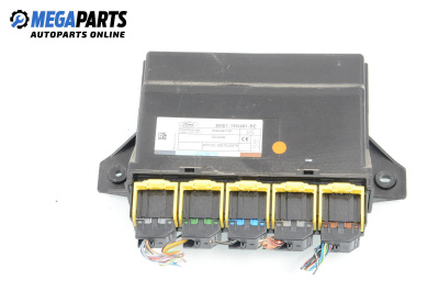 Comfort module for Ford Kuga SUV I (02.2008 - 11.2012), № 5WK48779I