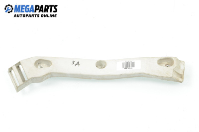 Suport bară de protecție for Ford Kuga SUV I (02.2008 - 11.2012), suv, position: dreaptă - spate