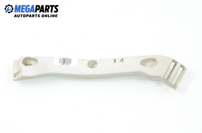 Suport bară de protecție for Ford Kuga SUV I (02.2008 - 11.2012), suv, position: stânga - spate