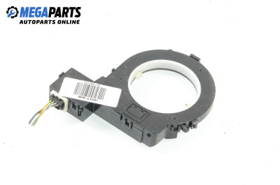 Senzor volan for Ford Kuga SUV I (02.2008 - 11.2012)