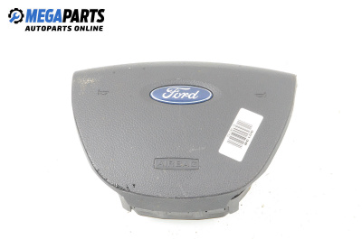 Airbag for Ford Kuga SUV I (02.2008 - 11.2012), 5 doors, suv, position: front