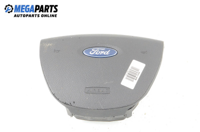 Airbag for Ford Kuga SUV I (02.2008 - 11.2012), 5 uși, suv, position: fața