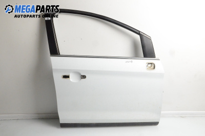 Door for Ford Kuga SUV I (02.2008 - 11.2012), 5 doors, suv, position: front - right