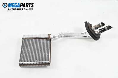 Radiator încălzire for Ford Kuga SUV I (02.2008 - 11.2012)