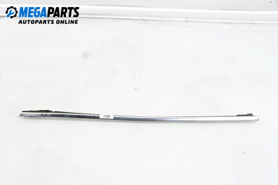 Material profilat ușă for Ford Kuga SUV I (02.2008 - 11.2012), suv, position: dreaptă - spate