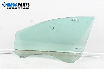 Window for Ford Kuga SUV I (02.2008 - 11.2012), 5 doors, suv, position: front - left